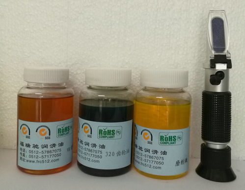 鎮(zhèn)江空壓機(jī)油正品銷(xiāo)售與化工產(chǎn)品市場(chǎng)動(dòng)態(tài)