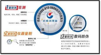 北京長(zhǎng)城抗磨液壓油 優(yōu)質(zhì)潤(rùn)滑解決方案與批發(fā)銷(xiāo)售指南