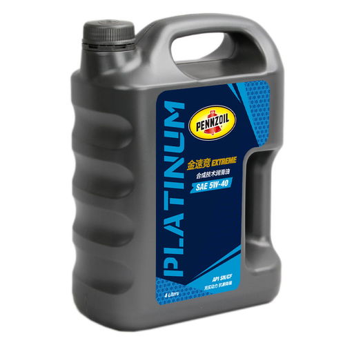 MUX牧游俠機(jī)油綜合介紹 鵬斯5W-40性能與購(gòu)買(mǎi)指南